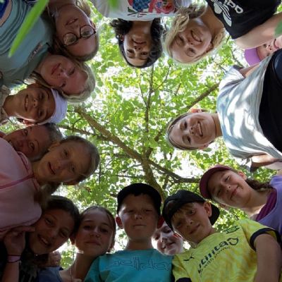 Activity week day 4